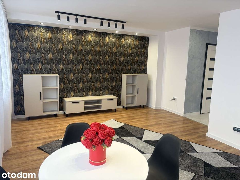 Sprzedam mieszkanie po kapitalnym remoncie