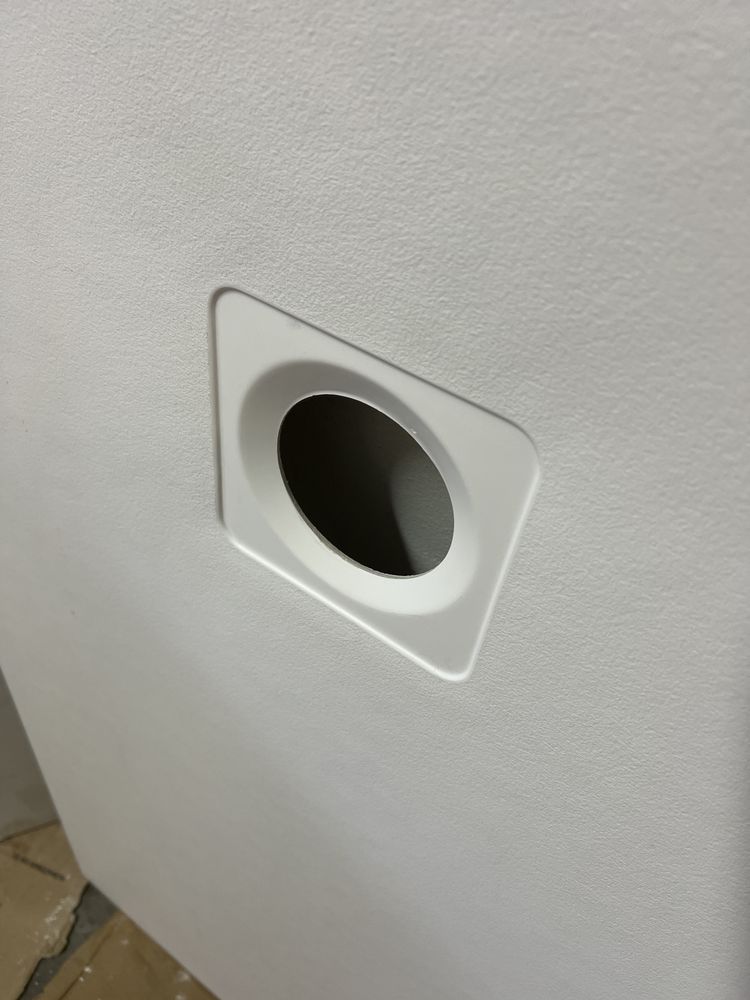 Base duche Nova 120x70