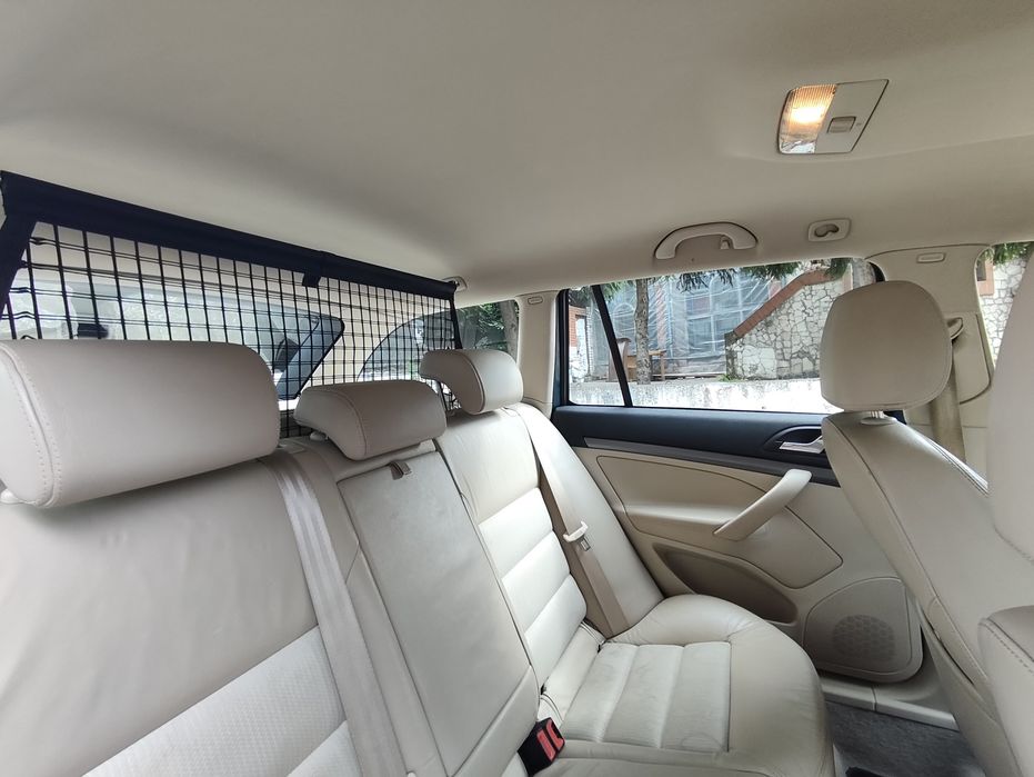 Більш детальна інформація по телефону