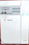 Ups Fideltronik Ares 1600