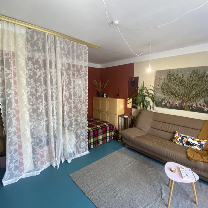 Квартира подобово apartment for rent