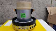 Турбина King clean на пылесос karcher nt 30/1, 38/1 wd 2, wd 3