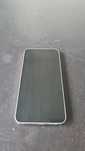 Samsung S24 plus 512 GB