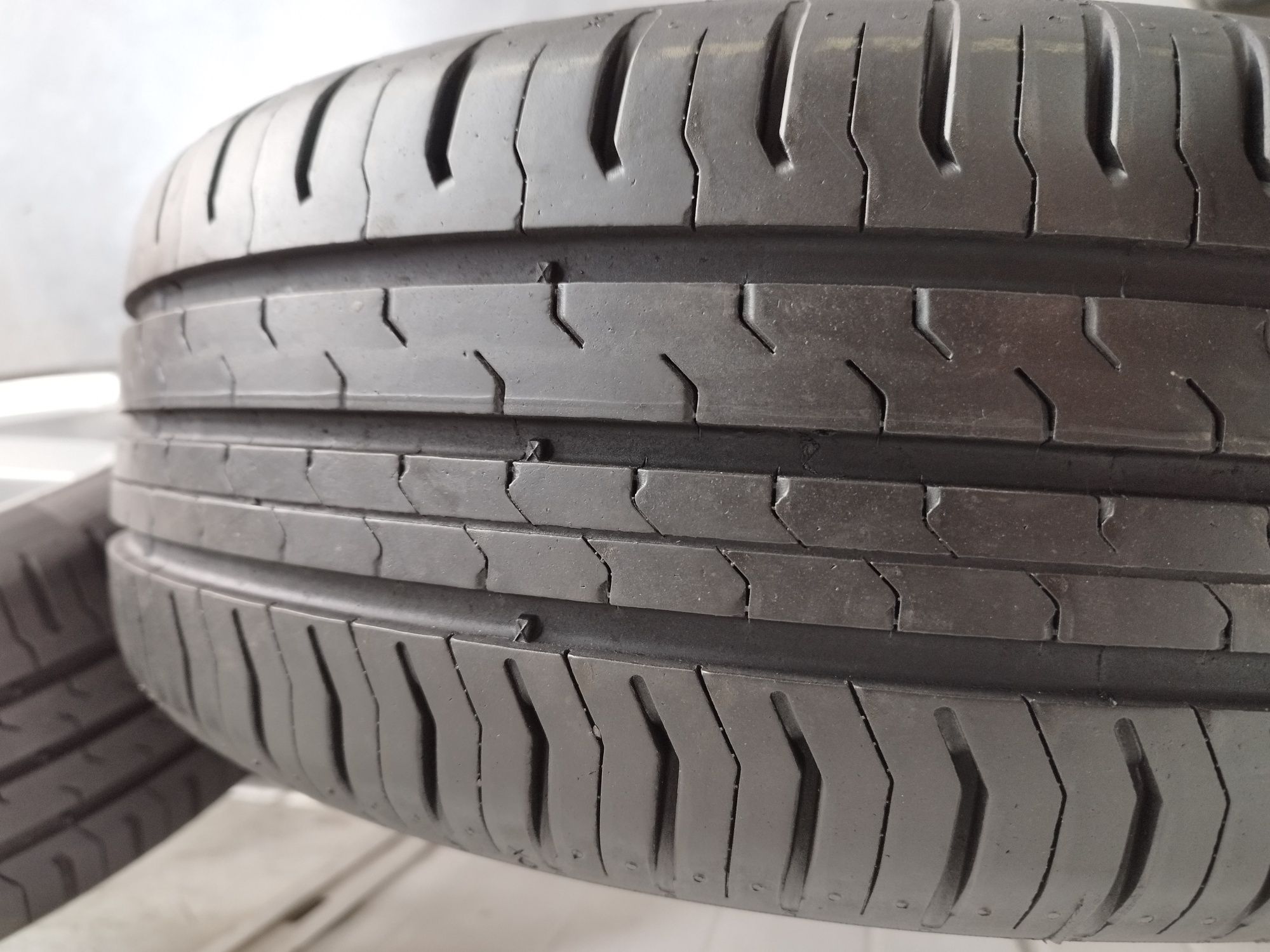 Felgi 16" Ford Fiesta, 4x108. Oryginalne