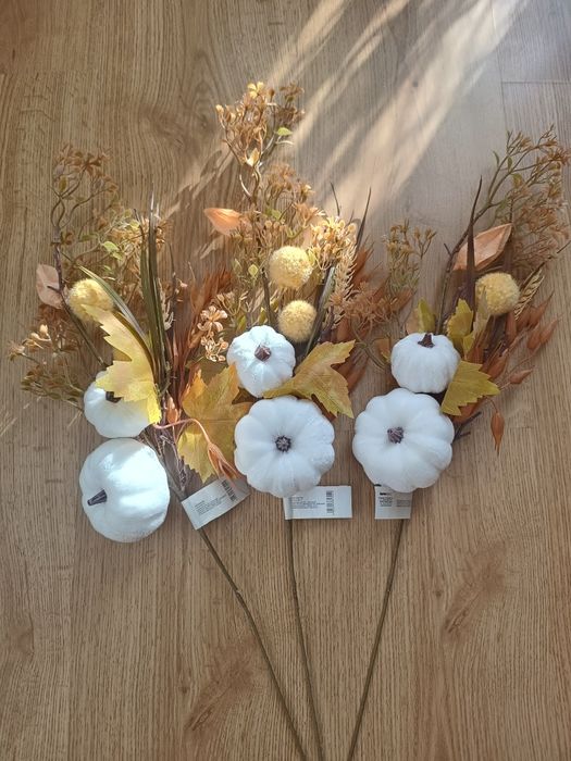 Dekoracja firmy home&you