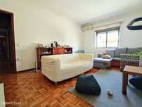 Apartamento T2