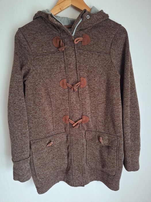 Bluza - kurtka klasyczna lub ciążowa