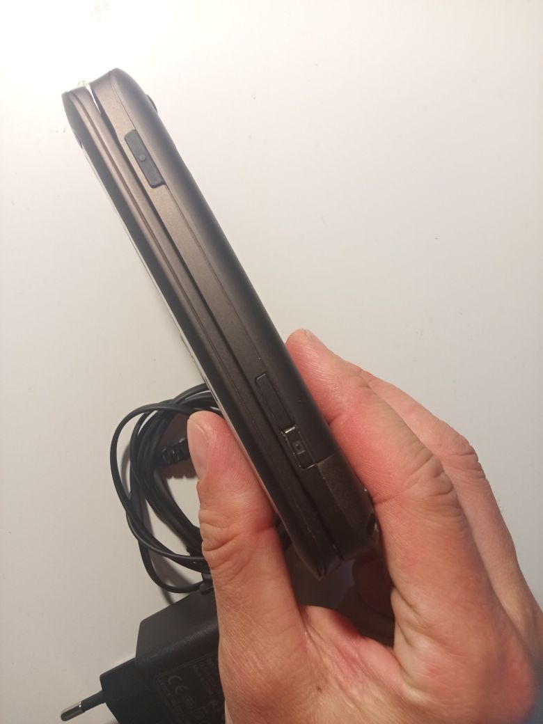 Nokia e90 kultowy model stan wzorowy