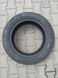 Zimówki Continental TS 870P 225/50 R17 DOT4724 komplet idealne


Zimów