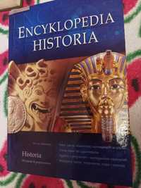 Encyklopedia historia