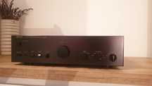 Wzmacniacz Rotel Ra-980BX