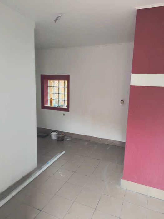 Lokal usługowy 30m2 ul. Polna obok 1001 drobiazgów