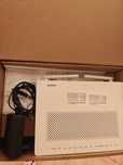 Huawei EchoLife HG8245H