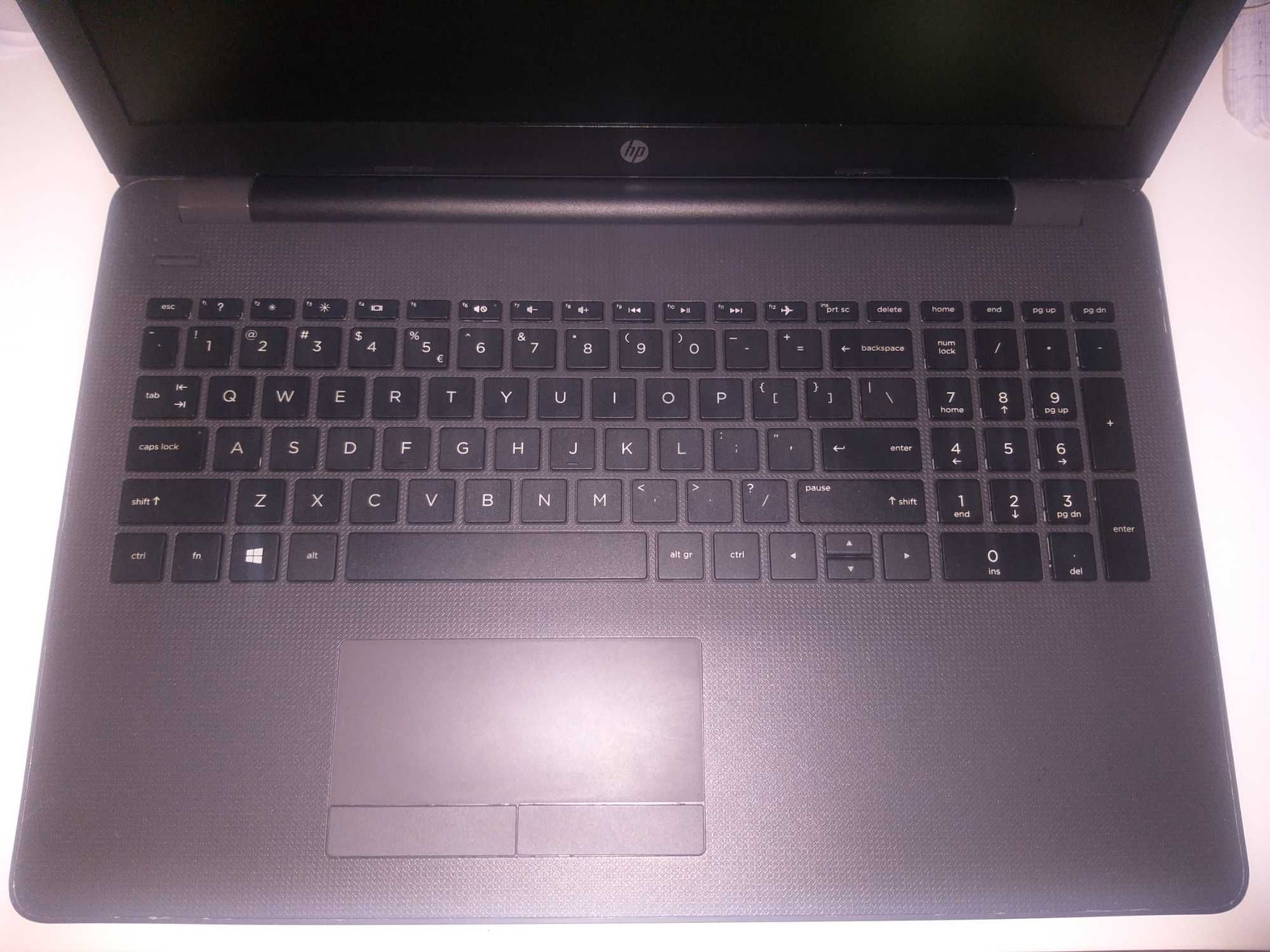 Computador HP Pavilion