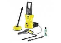 Nowa  Karcher K2 Home 1.673-240.0  24m-ce gw. FV23%