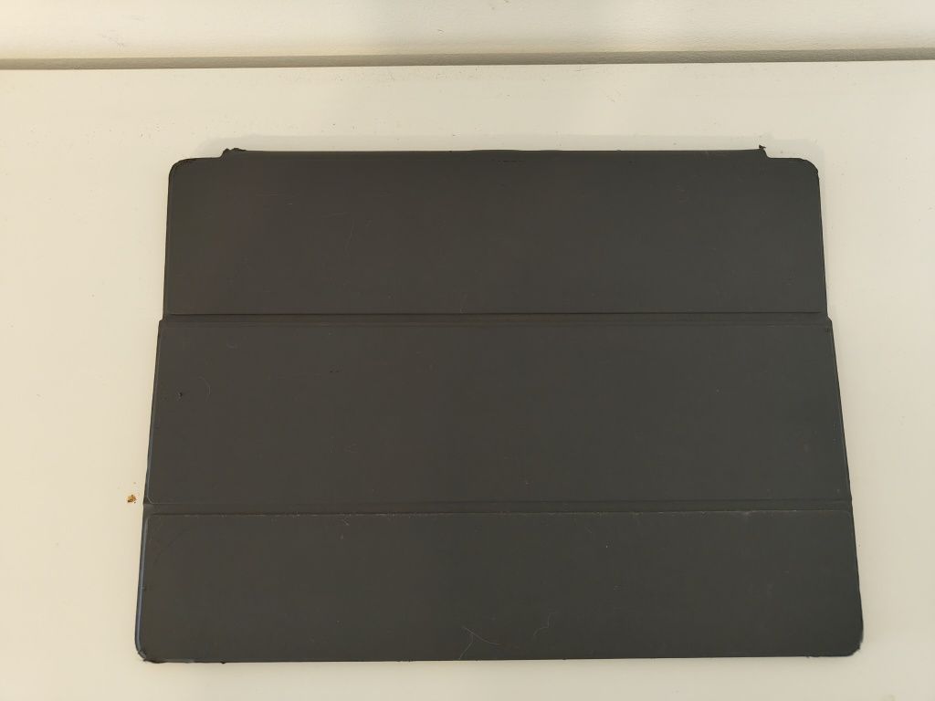 Apple iPad pro 12.9" 32GB+capa teclado+Apple pencil