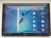 Jak nowy Tablet Huawei MediaPad T3 10