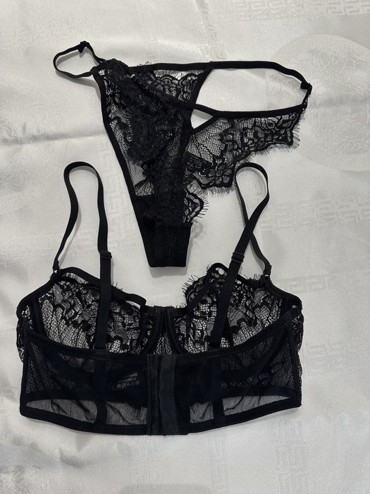 Нижнее белье Jasmine