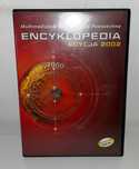 Encyklopedia Multimedialna Edycja 2002 PC