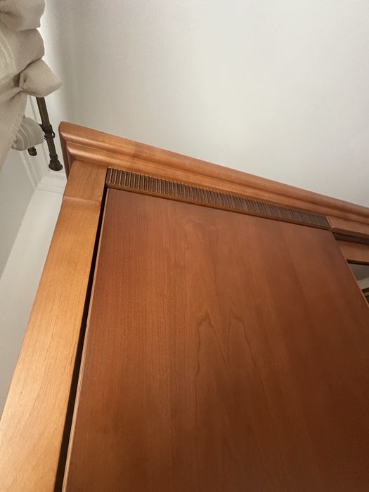 Armário com 3 portas