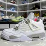 Jordan 4 Koszulka czwartej generacji Wh_iteOr_eo.39