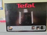 Frytkownica Tefal Equinox FF1078 10