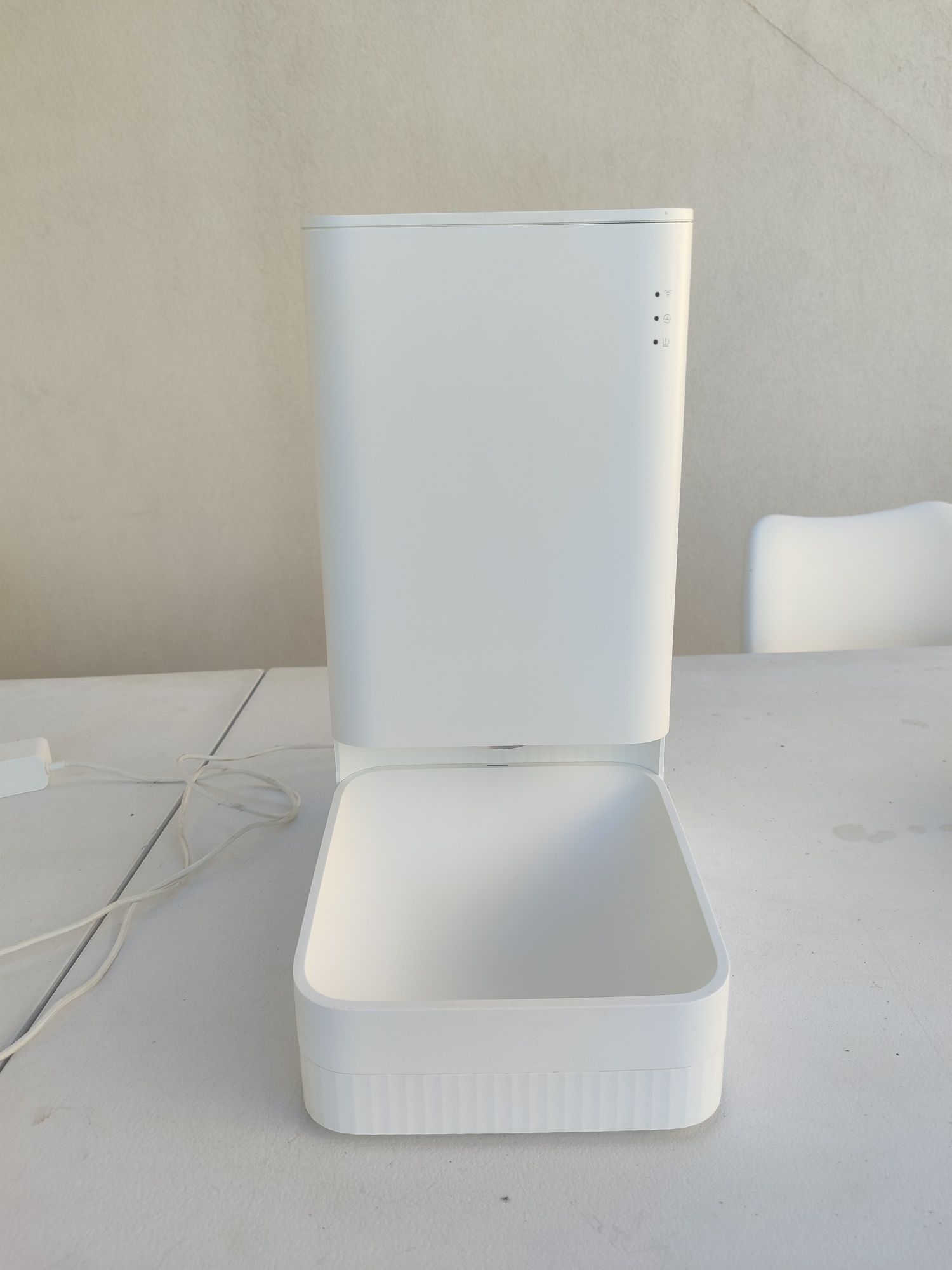 Alimentador Inteligente XIAOMI