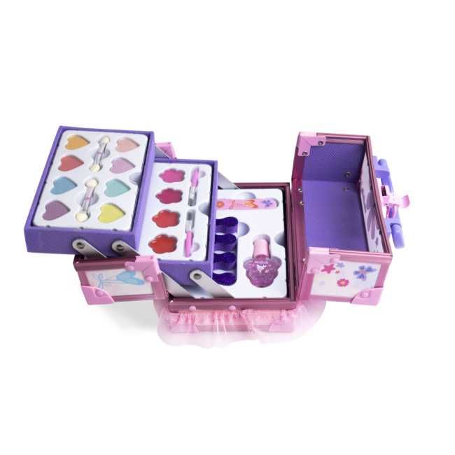 Кейс Martinelia Magic ballet 12111 , розпродаж- без спіднички