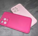 Новые чехлы на айфон 15 pro max