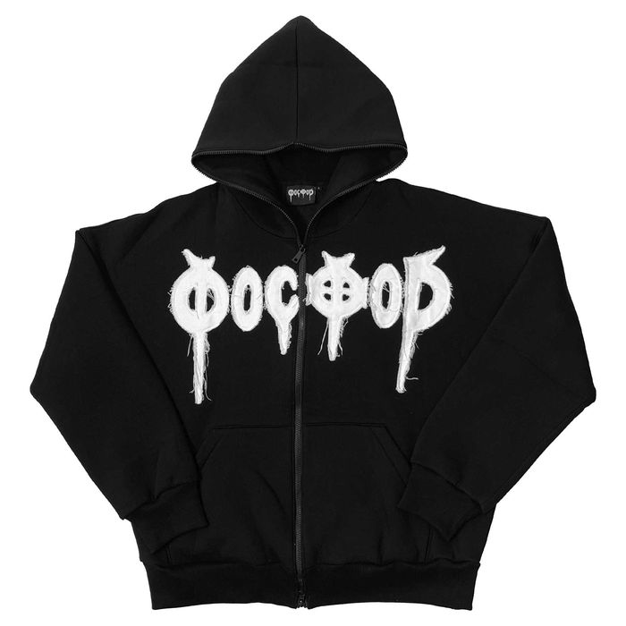 Сумка шоппер большая с внутреним карманом Фосфор много че влезет