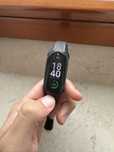 Xiami Smart band 7