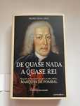 Livros históricos
