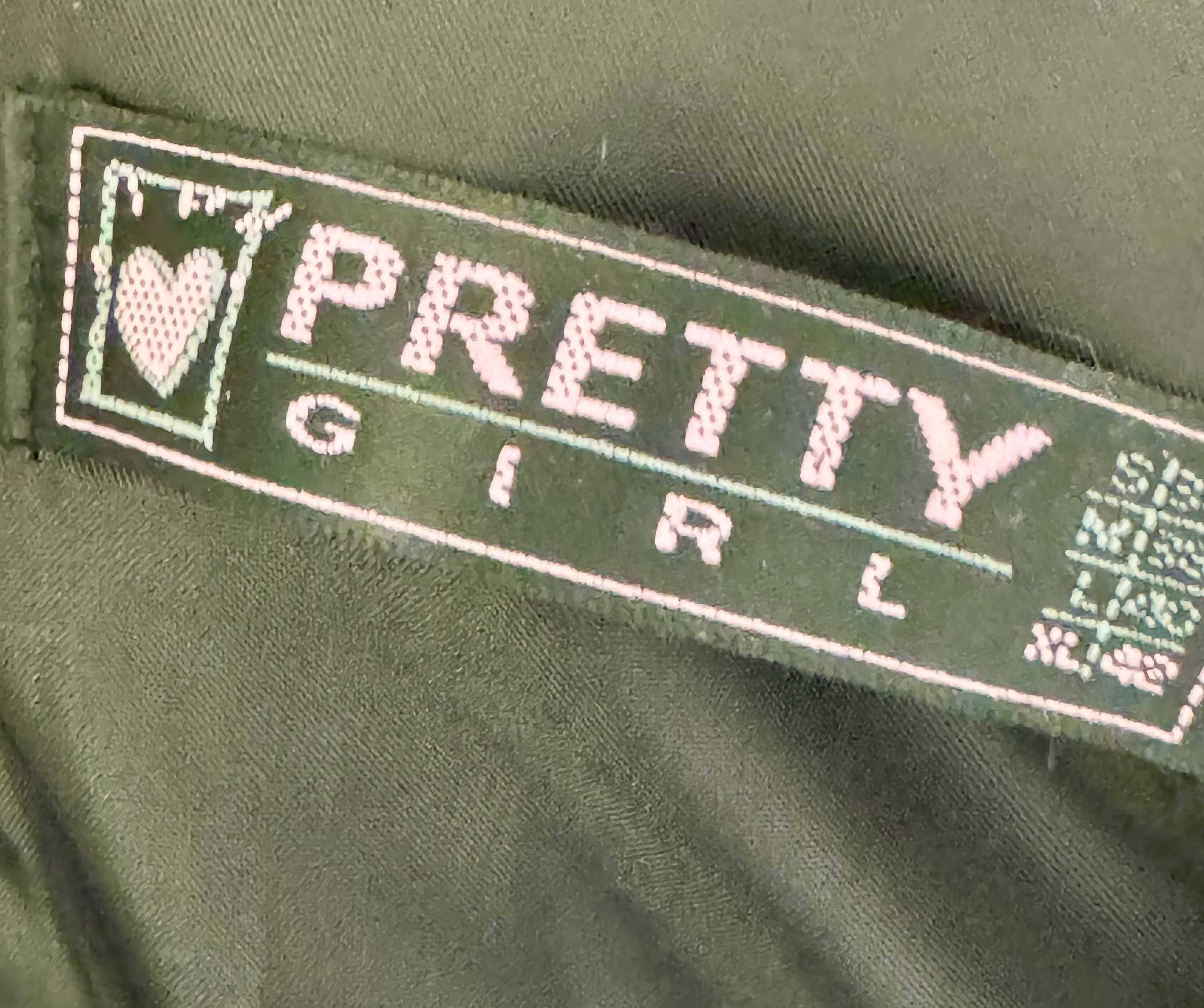 Sukienka Koktailowa/ Pretty Girl/ Nowa/ Powystawowa/ Super Cena!