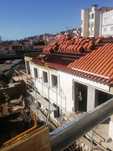 Veiga Reabilita - Construção Civil e Remodelações