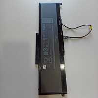Bateria Dell VG93N