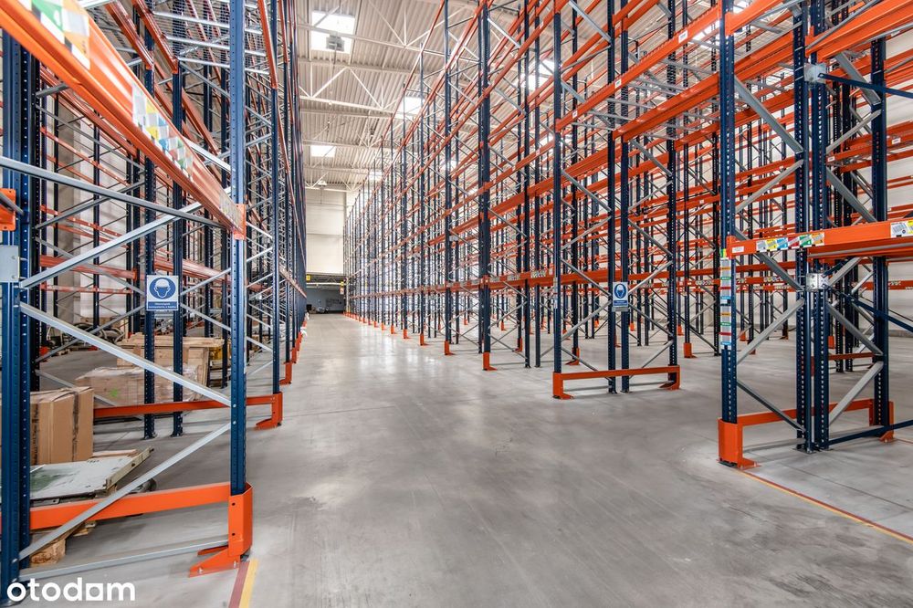 Nieruchomość na sprzedaż w Środzie Wielkopolskiej.