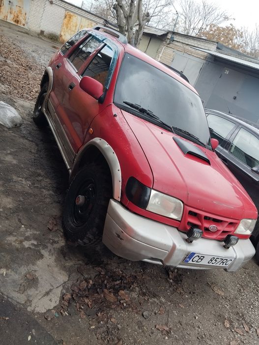 Аренда автотранспорта