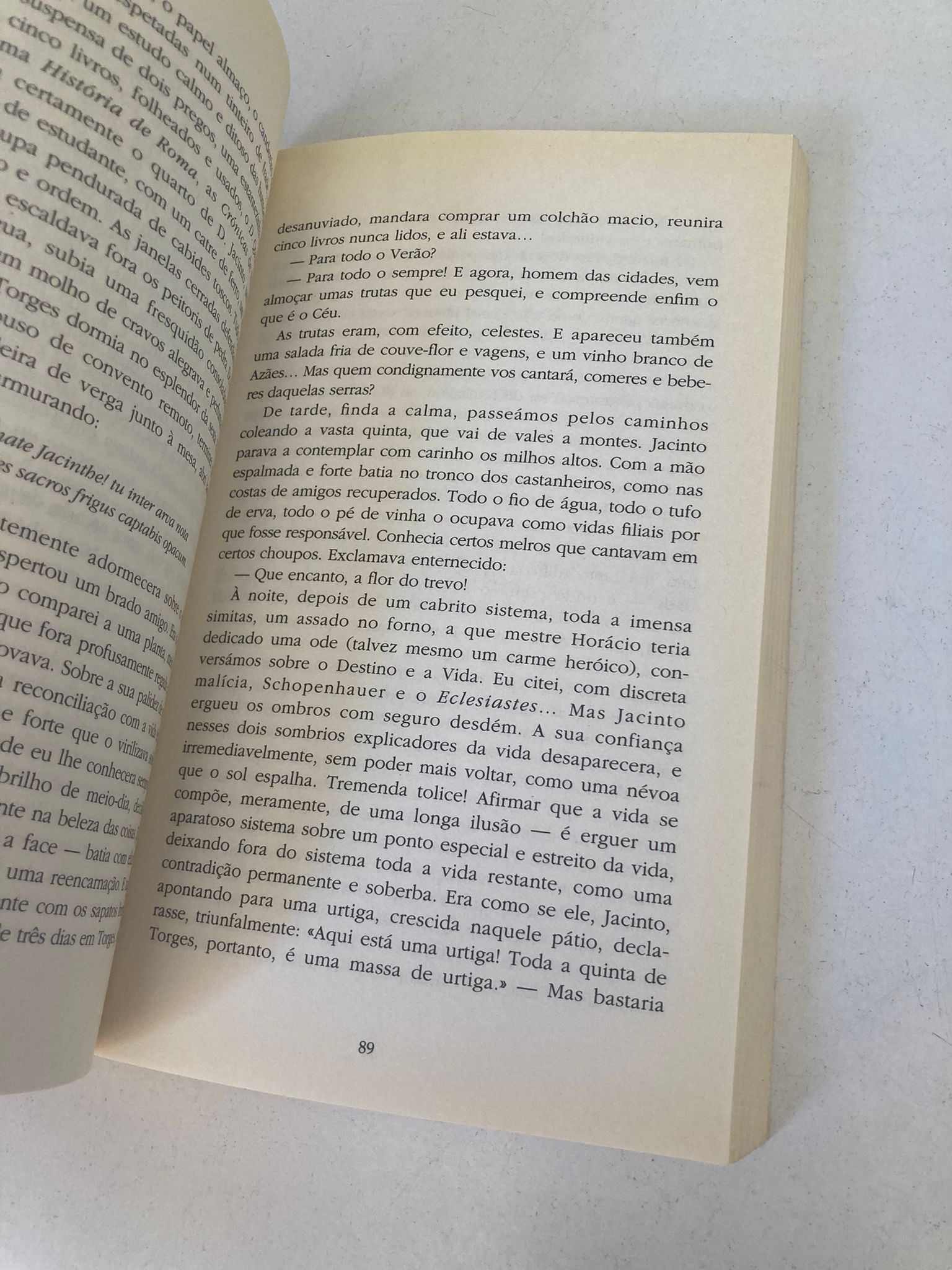 Livro - Contos (ctt editorial grátis)