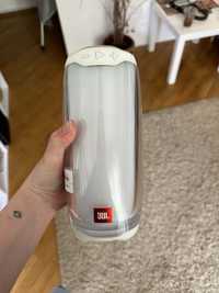 Колонка Jbl pulse 4