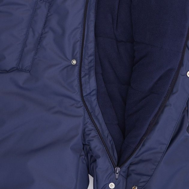 Flavien комбінезон зимовий для хлопчика 98 розмір