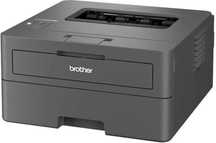 Drukarka Brother HL-L2400DWE Gwarancja