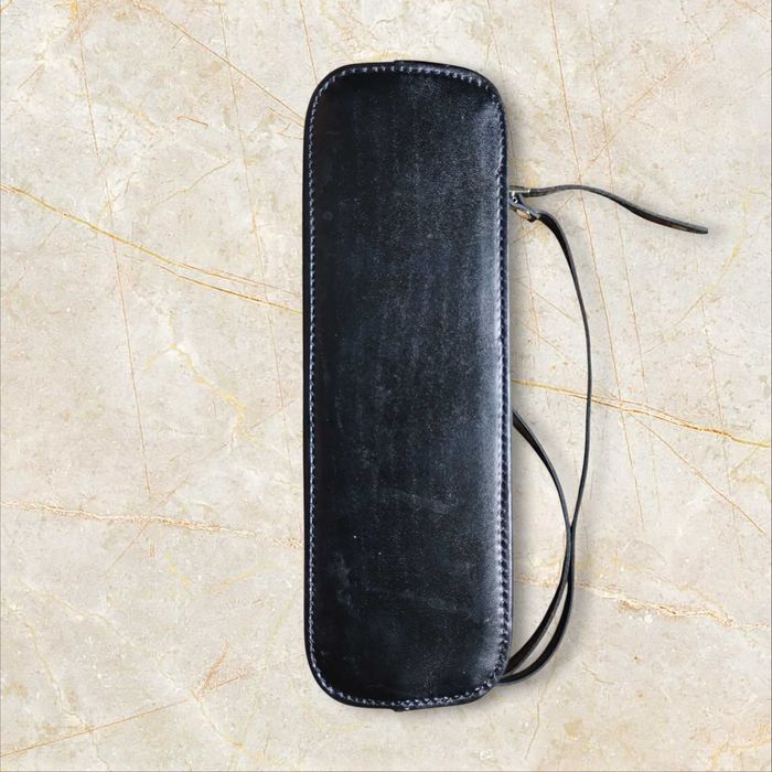 Жіноча шкіряна сумочка Італія