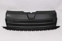 GRILL Atrapa chłodnicy VW VW T6 15-19 CARAVELLE Multivan TUNING BLACK