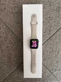 Apple watch SE 2 gen. 40 mm