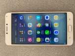 Telefon, Smarfon, Smartphone ASUS Zenfone 4 Max ZC554KL