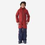 Kombinezon zimowy Decathlon 11-13 lat
