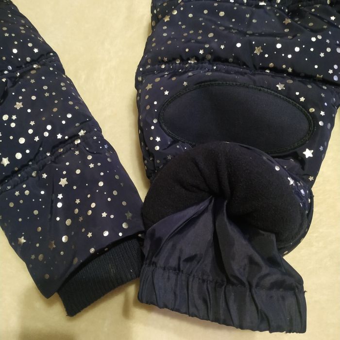 Комбінезон (куртка та штани) Reserved розмір 92-98