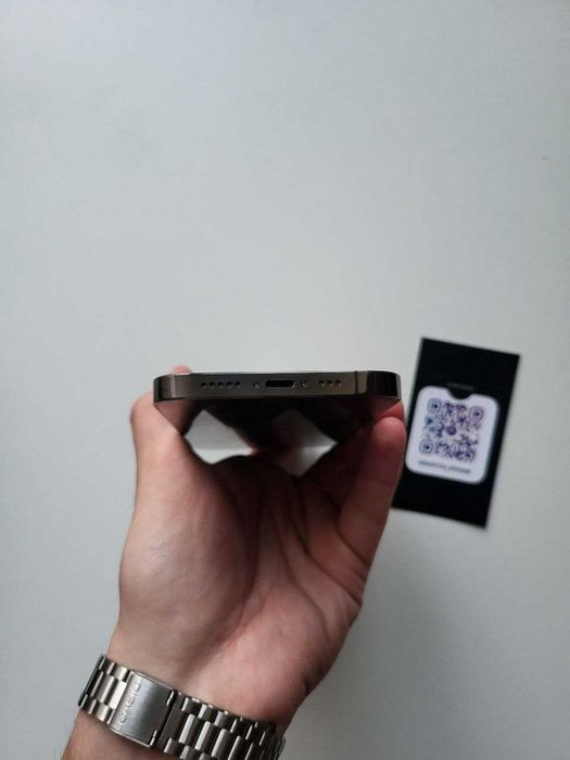 Iphone 12 pro 128 gb, 91акб, ідеальний стан, айфон 12 про 128 гб