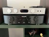 Amplificador Marantz PM5005