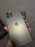Iphone 12 pro 128GB